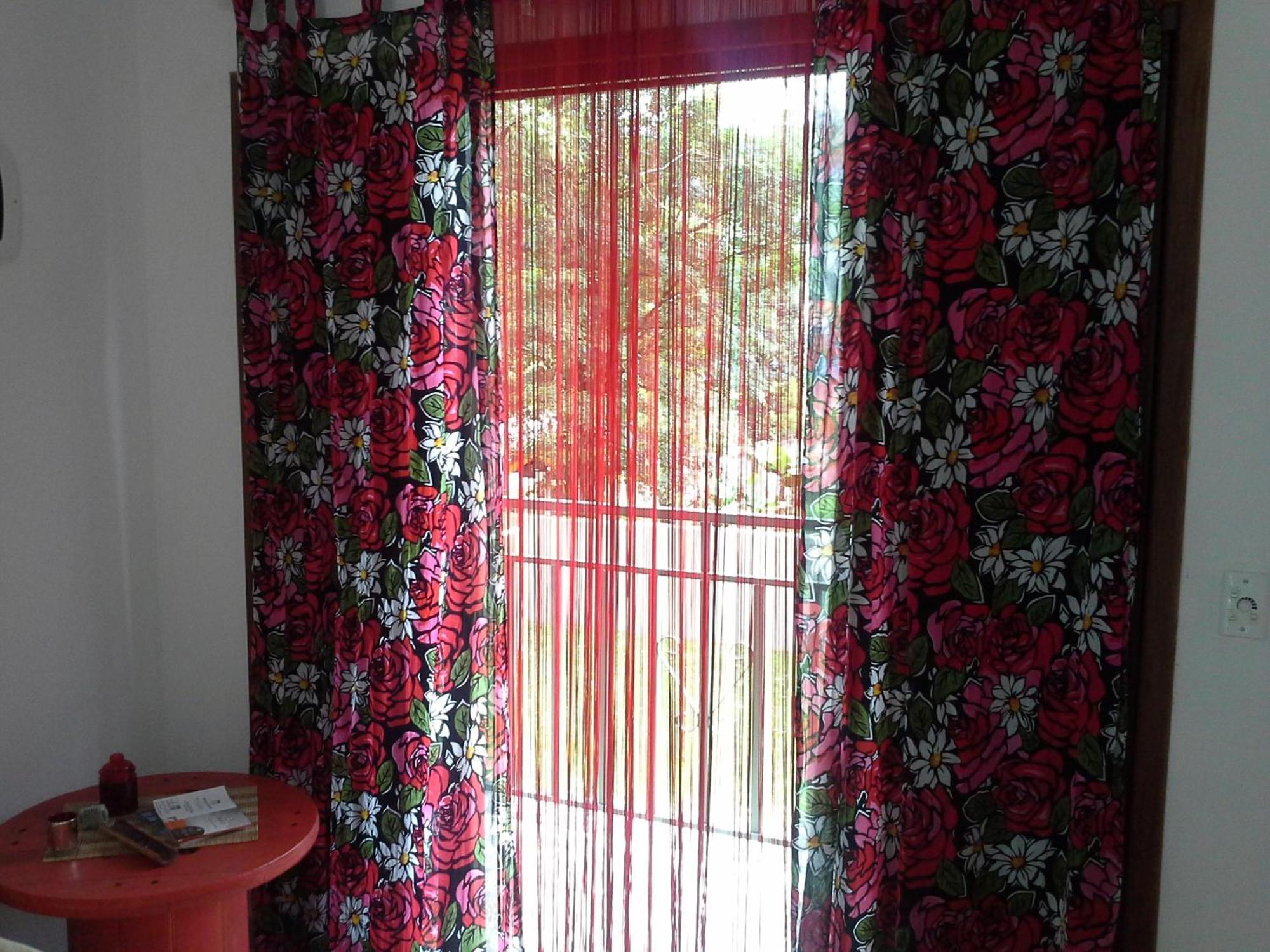 Villa Johen 보이쿠캉가 객실 사진