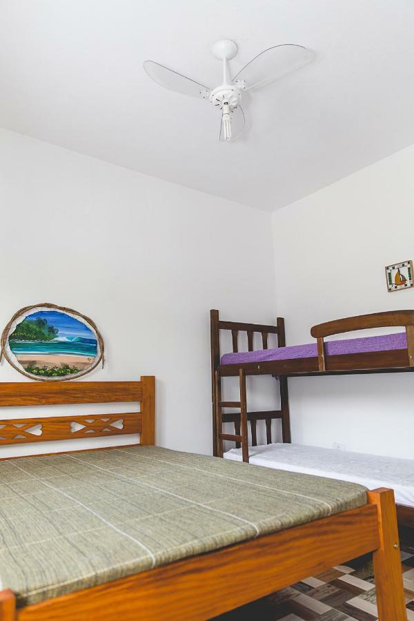 Villa Johen 보이쿠캉가 외부 사진